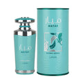 MAYAR NATURAL INTENSE EAU DE PA