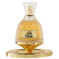 Nusuk Falak EDP 3.4oz