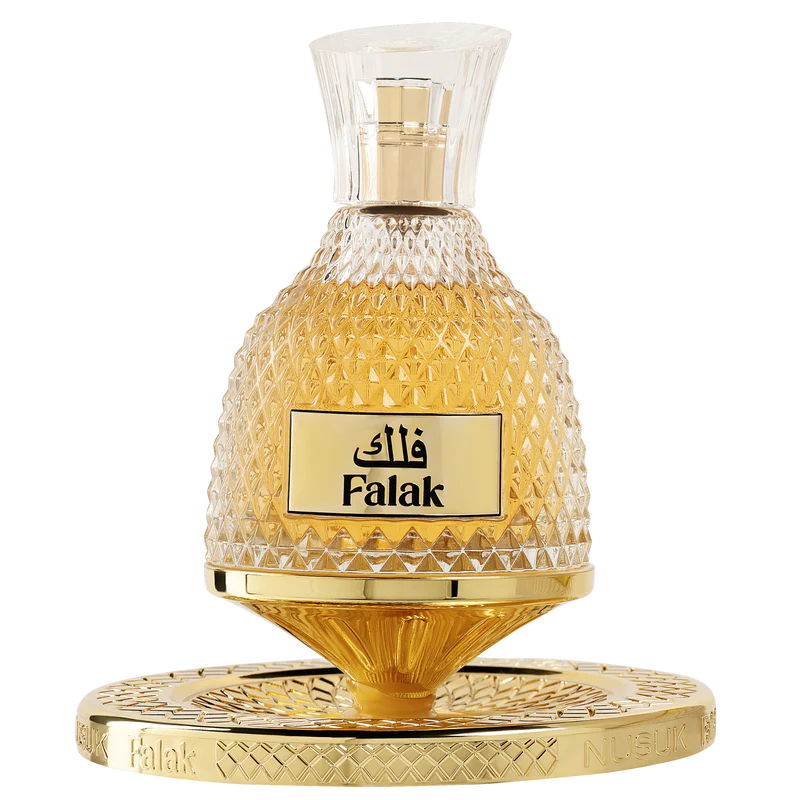 Nusuk Falak EDP 3.4oz