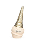 Amaran Gelato Viva La Vanilla 100ml