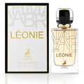 MAISON ALHAMBRA LEONIE