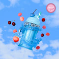 ISLAND BLISS 3.4