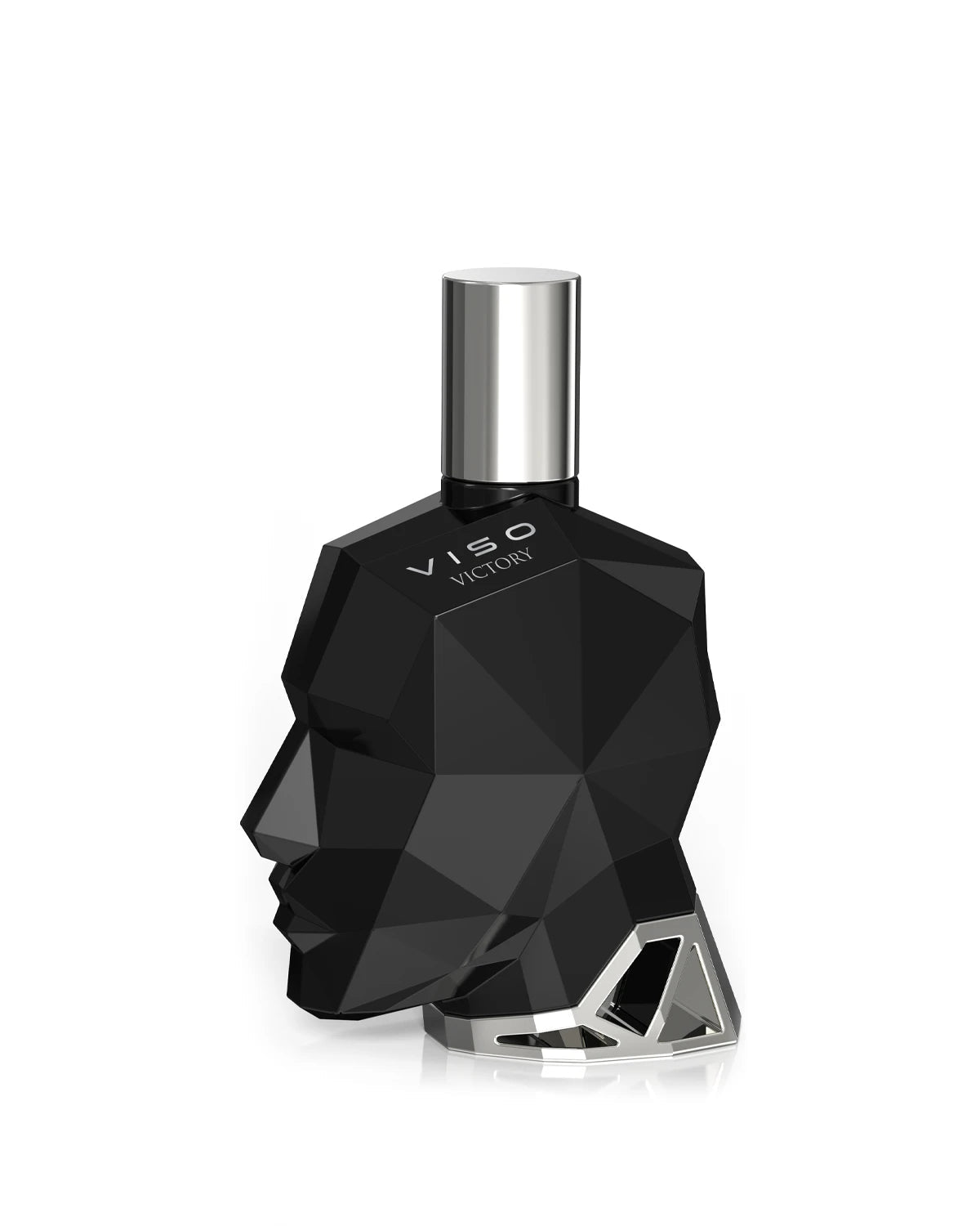 VISO VICTORY (FOR MENS) 100ML EDP