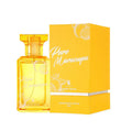 PURE MARACUYEA UNISEX EDP 80ML