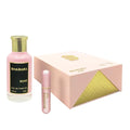 ROSE WOMEN EDP 100ML3.4