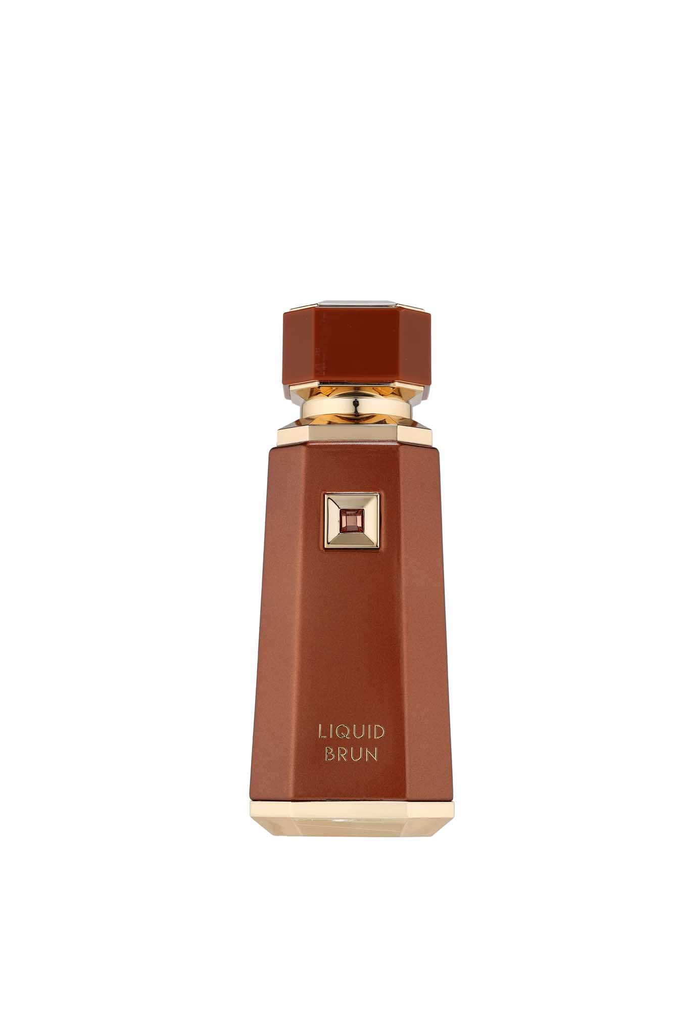 FRENCH AVENUE LIQUID BRUN 100ML