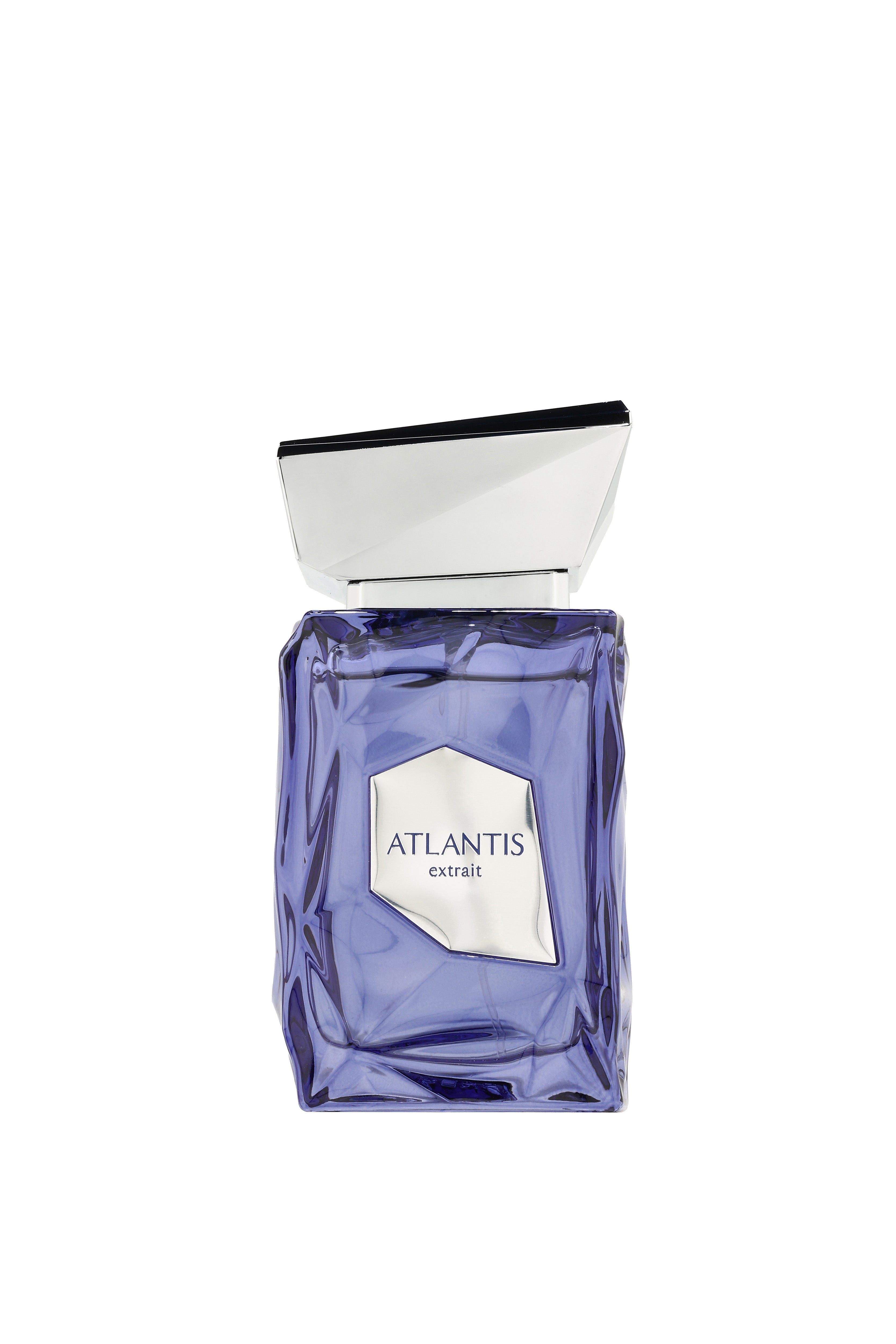 ATLANTIS EXTRAIT 100ML EPD U