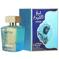 Lattafa Sheikh Al Shuyukh Supreme EDP 100ml