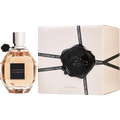 V&R VICTOR ROLF FLOWER