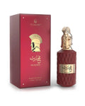 MUHARIB MEN EDP 100ML 3.4