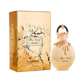 MISS ARMAF VOCE VIVA WOMEN EDP