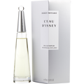 ISSEY MIYAKE L'EAU D'ISSEY WOMEN