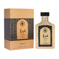 MEERA GOLD UNISEX EDP 100ML