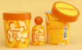 TUBBEES SWEET MANGO MELODY 50ML