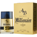 AB SPIRIT MILLIONAIRE 3.3 EDT M