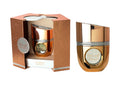 OMNIYA WOMEN EDP 100ML 3.4