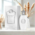 VURV VIVIANA POUR FEMME