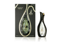 KOHL OPULENCE MEN EDP 100ML 3.4