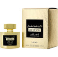 LATTAFA CONFIDENTIAL  PRIVATE GOLD LATTAFA