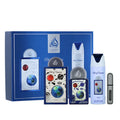 GIFT SET ART OF UNIVERSE UNISEX