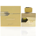L`AVENTURE GOLD UNISEX EDP 100M