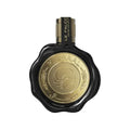MIRSAAL VALENTINE EDP 100ML