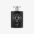 PRIDE AL QIAM SILVER 3.4 EDP M