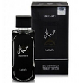 Hayaati Men by Lattafa 100ml EDP