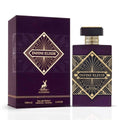 MAISON ALHAMBRA INFINITI ELIXIR 100ML