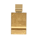 AL HARAMAIN AMBER OUD  GOLD 999.9  75ML