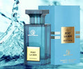 PORT LA MER UNISEX EDP 100ML