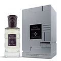 NUIT SOLITAIRE FRAIS 100ML