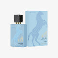 LAIL MALEKI 100ML