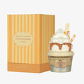 GIVE ME GOURMAND WHIPPED PLEASURE 75ML EDP BY LATTAFA