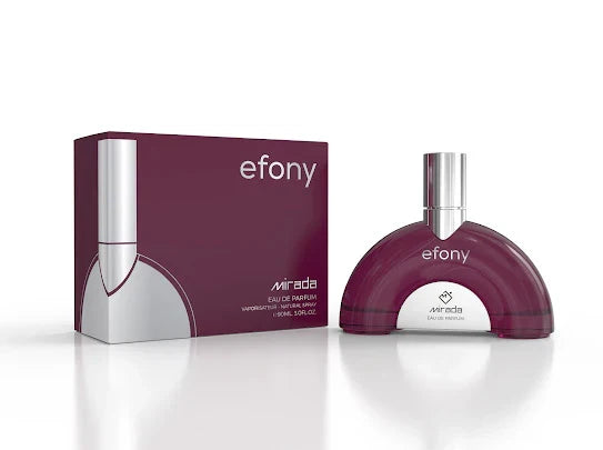 MIRADA EFONY (POUR FEMME) 90ML