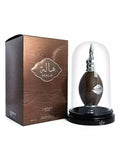 HALA M EDP100ML