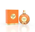 MIRADA EDGE CRYSTAL (POUR FEMME) 100ML