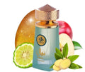 NAWAL TRANZANITE UNISEX EDP 100ML