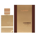 AL HARAMAIN AMBER OUD GOLD EDITION 60ML