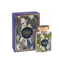 AL HARAMAIN  PALM DUBAI EXTRAIT DE PARFUM