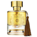 ANARCH 100ML