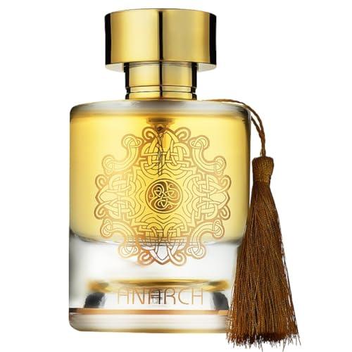 ANARCH 100ML