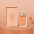 VANILLA ABSOLU WOMEN EDP 1