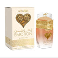 ARABIA EMOTION 3.4 EDP