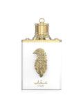 Amaran Uqab Unisex EDP 100ml