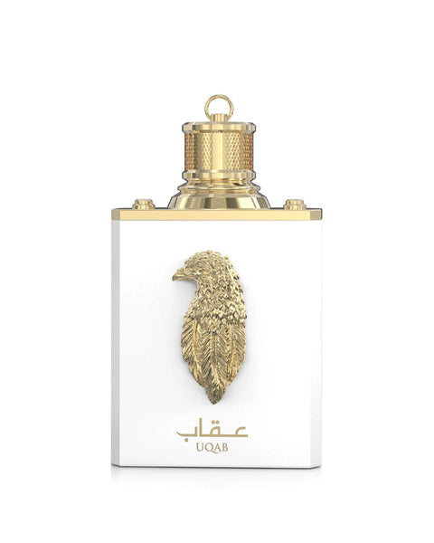 Amaran Uqab Unisex EDP 100ml