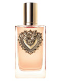 DOLCE&GABANNA DEVOTION