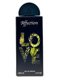 LATTAFA AFFECTION