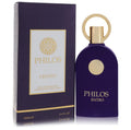 PHILOS CENTRO EAU