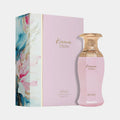 KIAANA CRUSH WOMEN EDP 100ML
